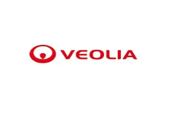 Veolia / T2